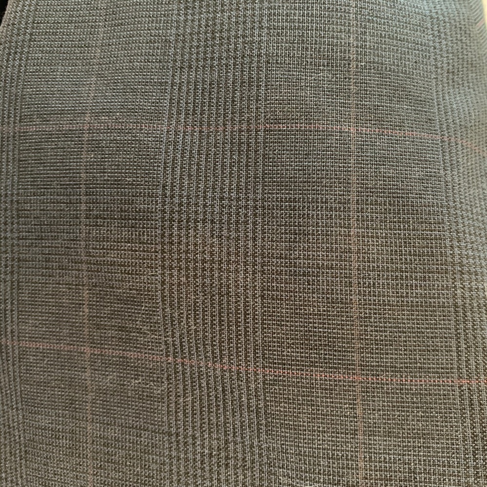 R.J. Classics Show Jacket - Essential Collection - Picture 10 of 13
